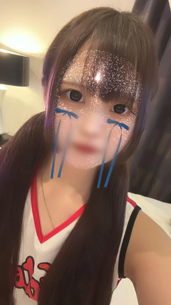 出勤してます🩷