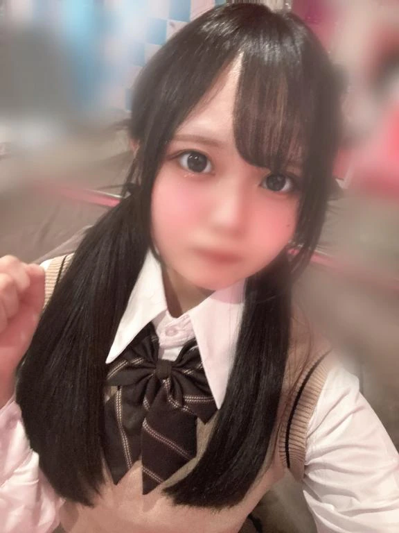 🧸💌
