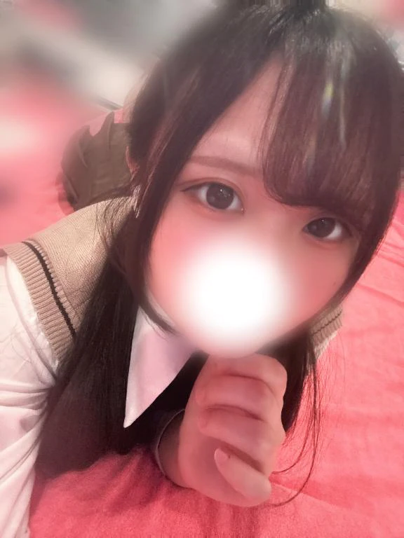 出勤しました꒰ U – ·̫ – ꒱ﾉ⭐️