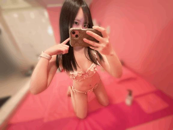 🧸💌