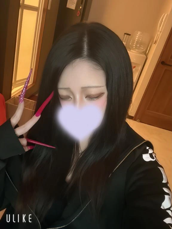 明日は