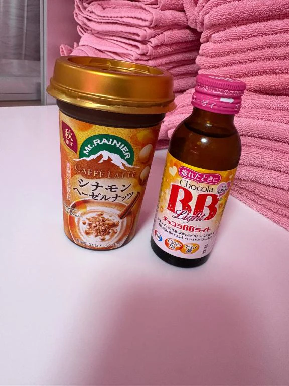 40分の