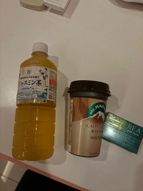 60分の