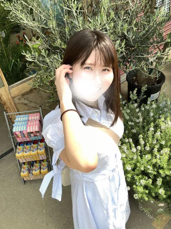 ひなたについて🩷