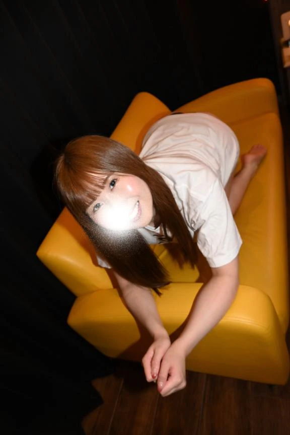 リラックスしてね🩷