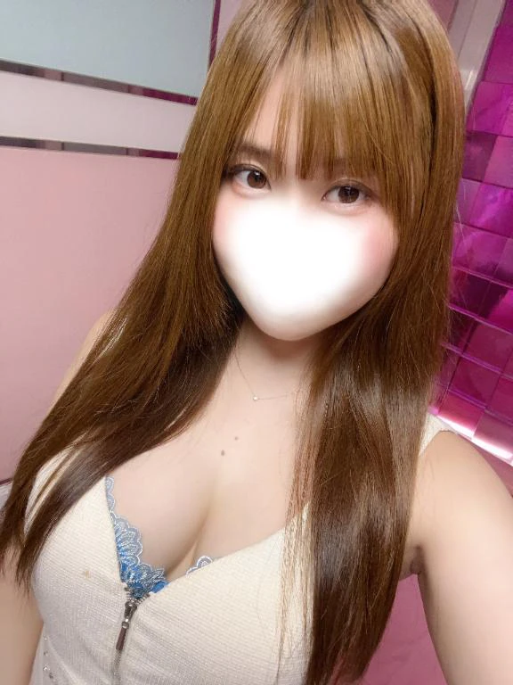 お仕事前に🩷