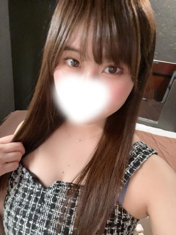 初日ありがとう🩷