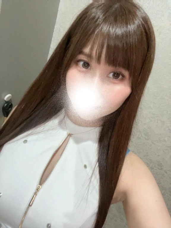 ひなたからのお願い🩷