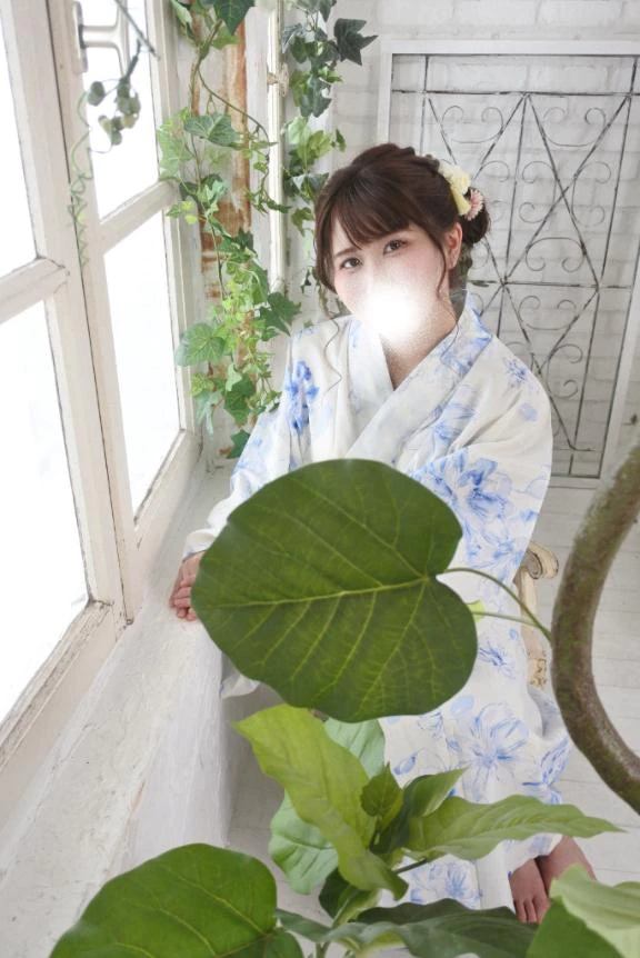 今日もありがとう🩵