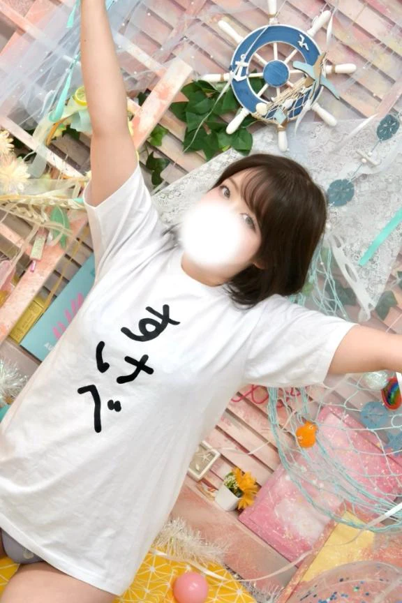 SはSでも…