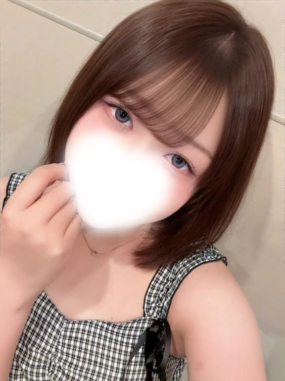 今日も元気に❣️