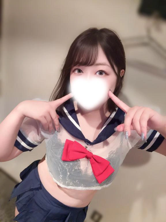 最短13:10🈳