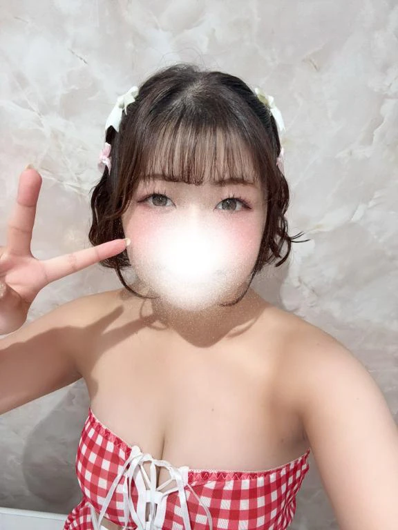 感謝・感謝・感謝❣️