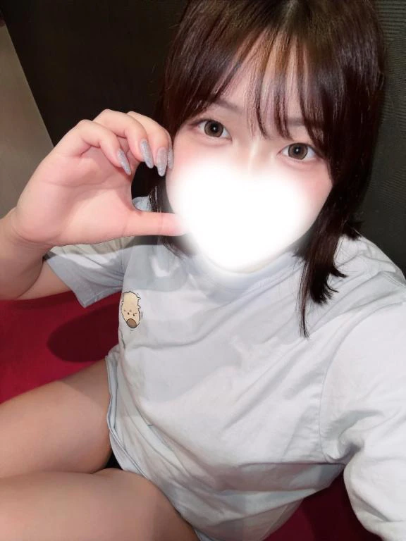 秋日和🍁