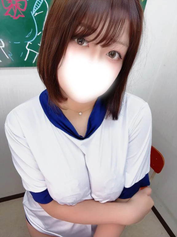 めちゃめちゃ早起き🫪