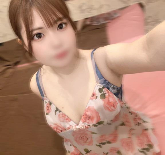 はじめまして💗