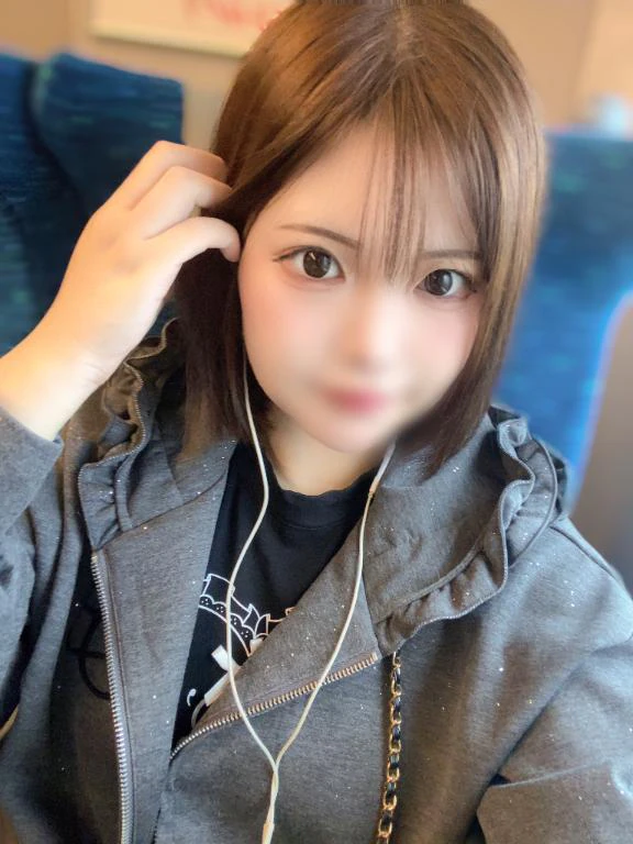 楽しみにしてます💗