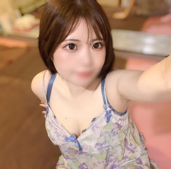 おはよ💗