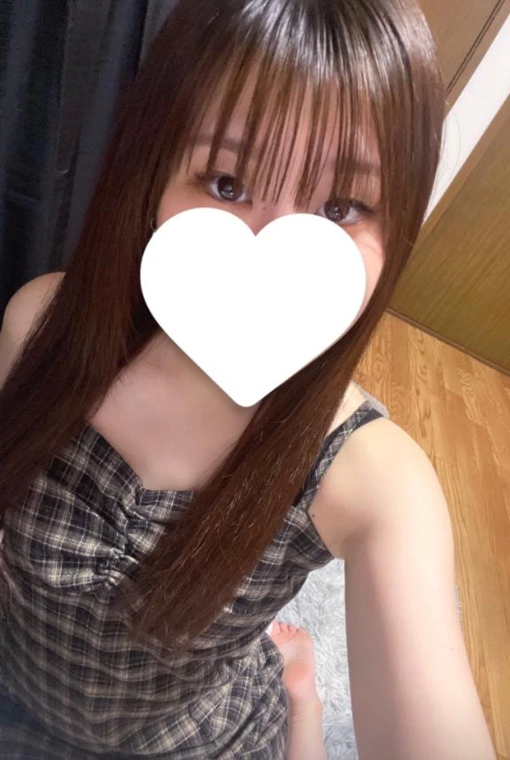 ラストまでになったよ🫶🏻