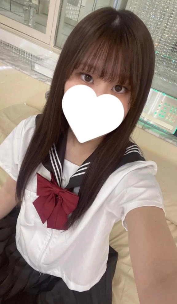 会えますか？🥺