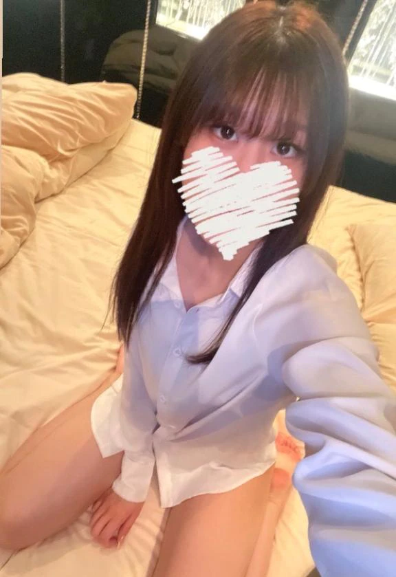 🈳あります🐳