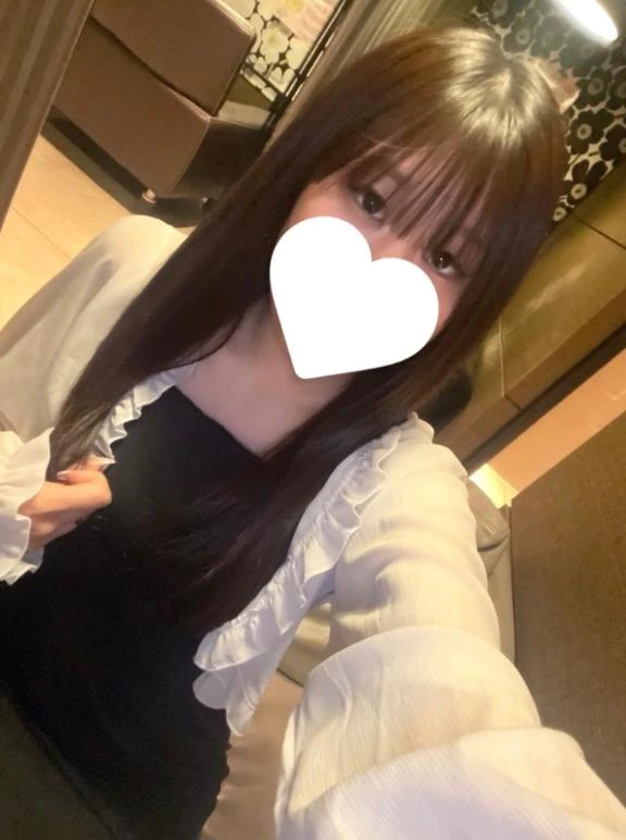 6時~