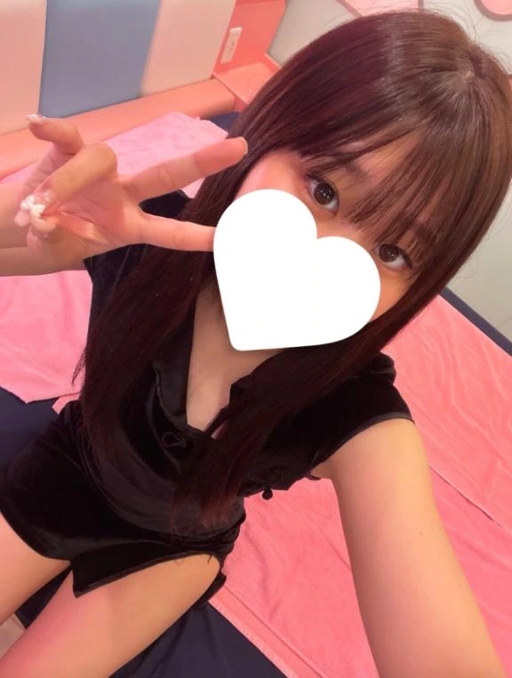 夜も❤️‍🔥