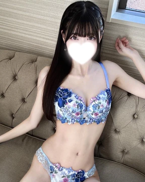 初めまして 🍒
