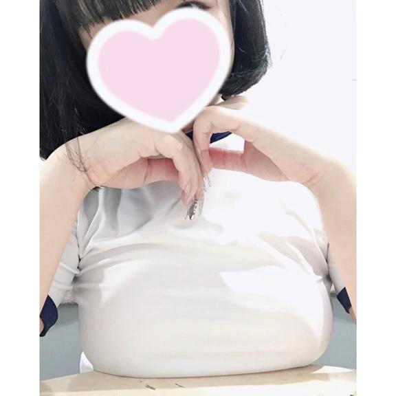 ❤︎ ぽてっと🎶 ❤︎