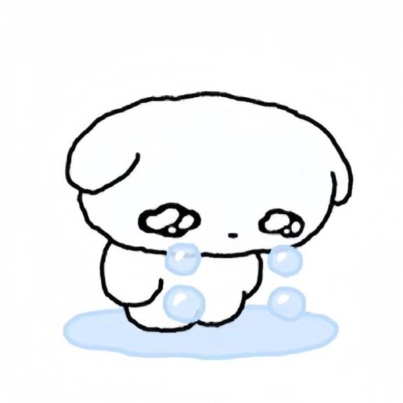 すみません😢