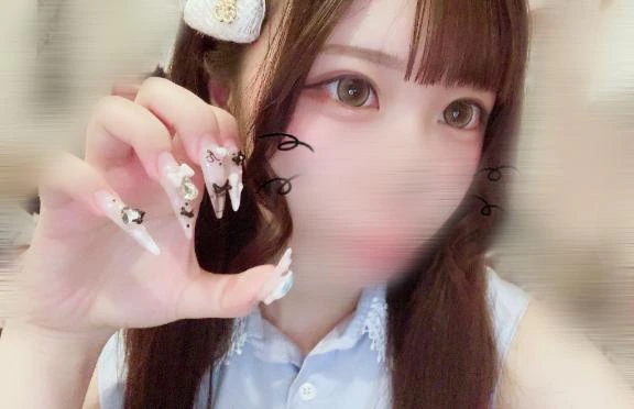 はじめまして🍓