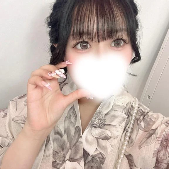 初めまして🔰
