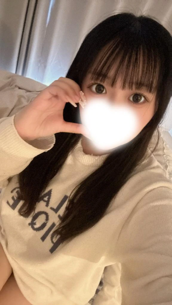 なにしようかな？