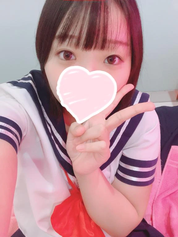 〇〇が一番♡