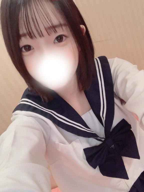 ♡9:30〜