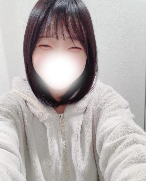 染めてほしい