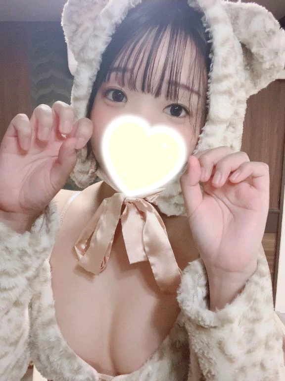 ナマが好き♡