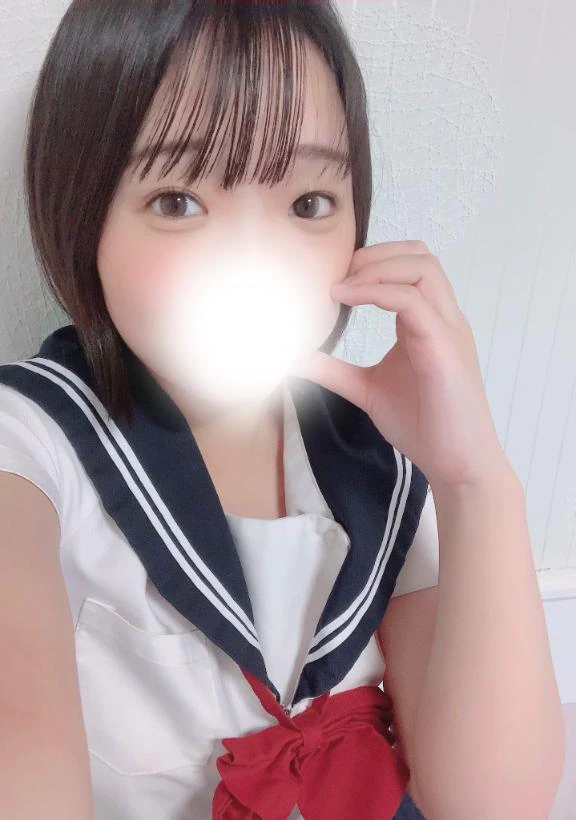 濃厚で甘々な…