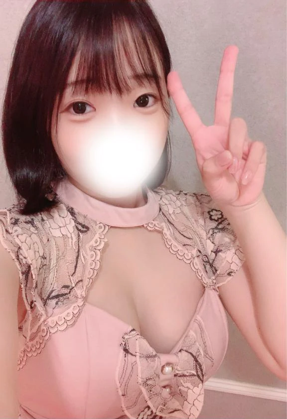 ミテネ