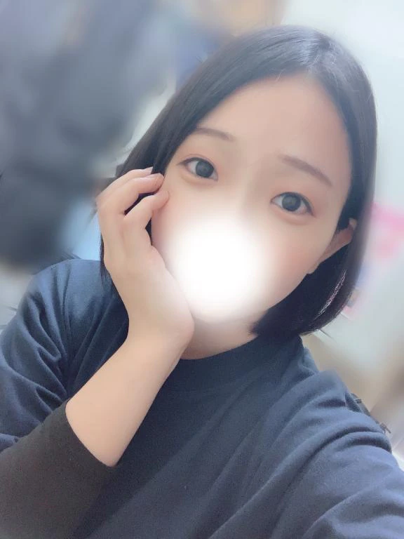 無限に…♡