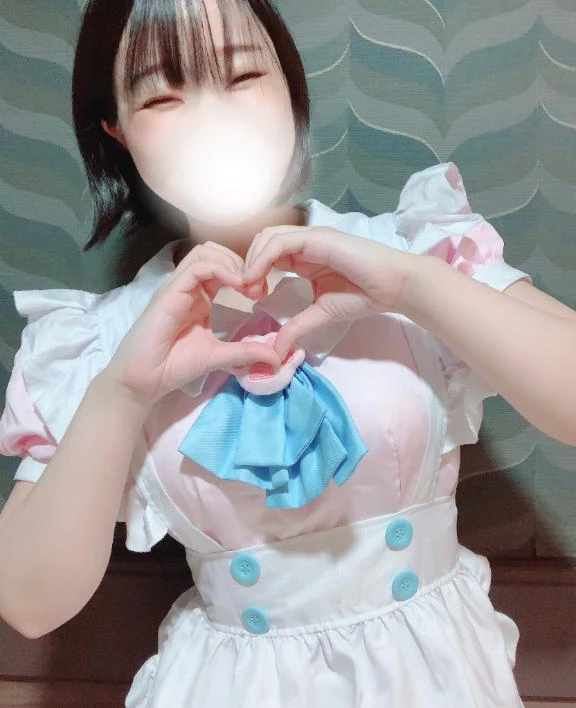 爪の話。