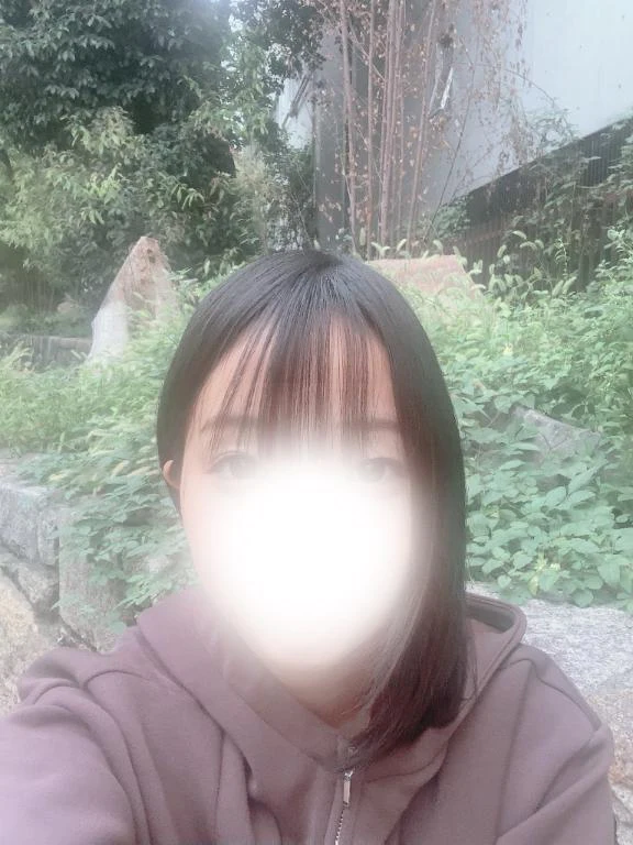 ♡16:10〜
