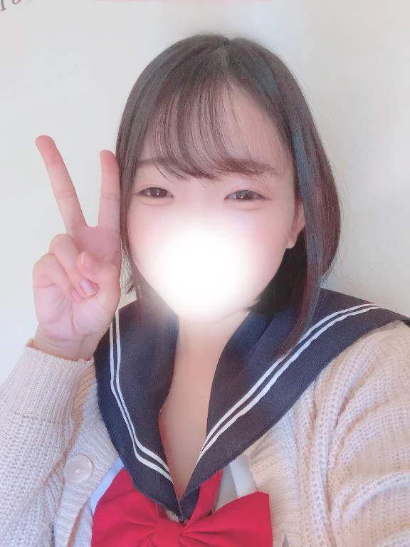 合法ロリ？♡