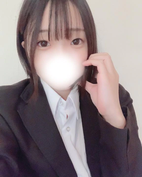 ♡8:40〜