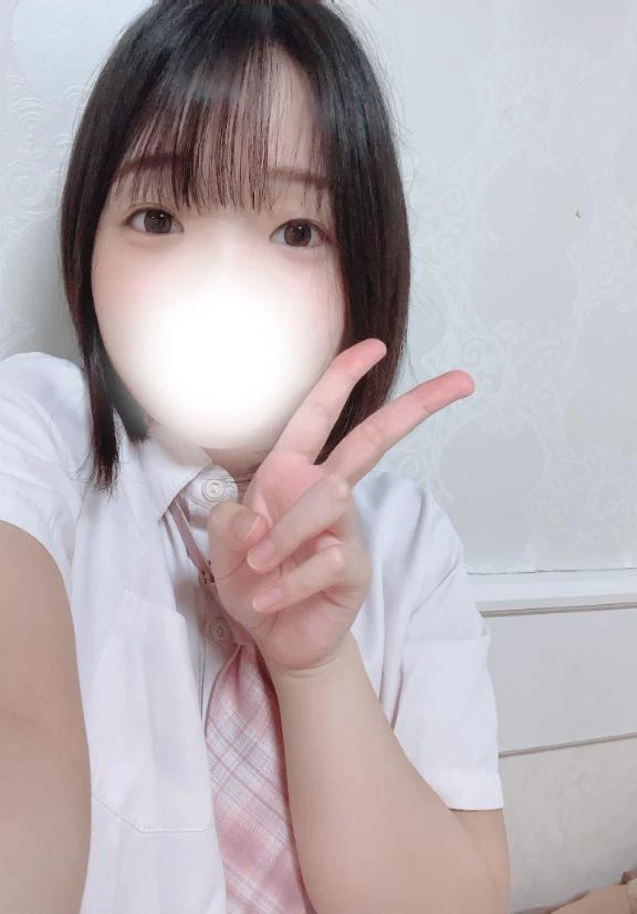 ラストまで！