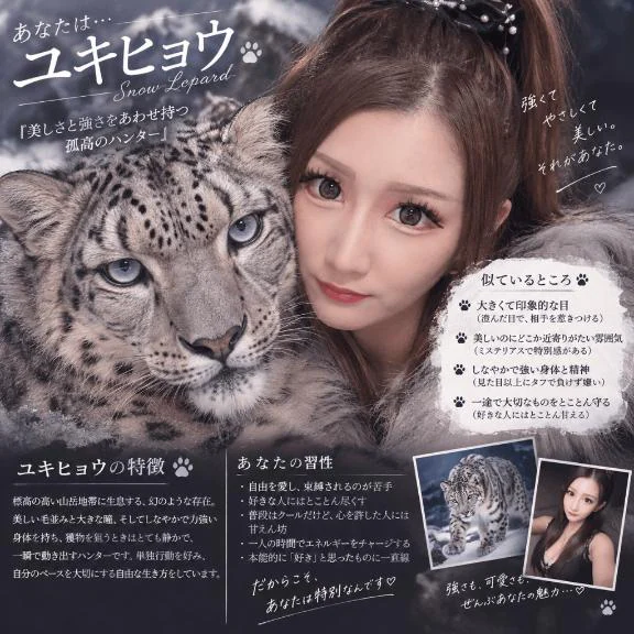 最近の戯れ、、♡