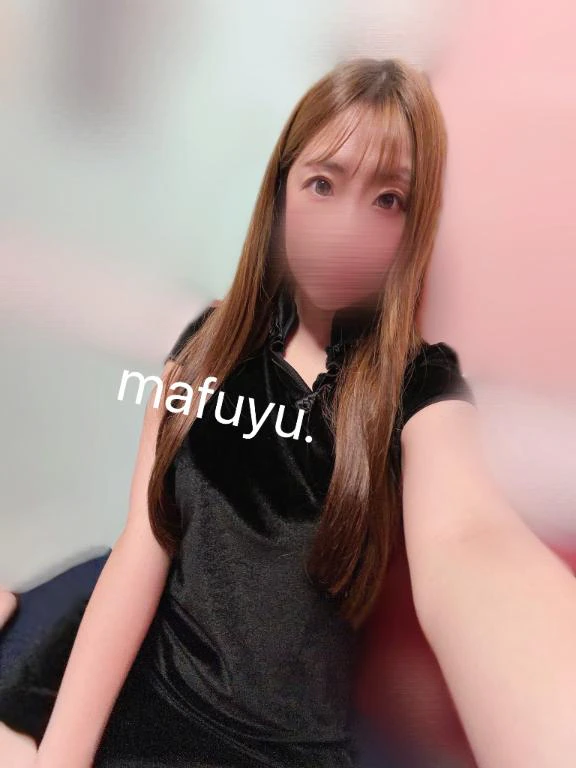 はじめまして💕