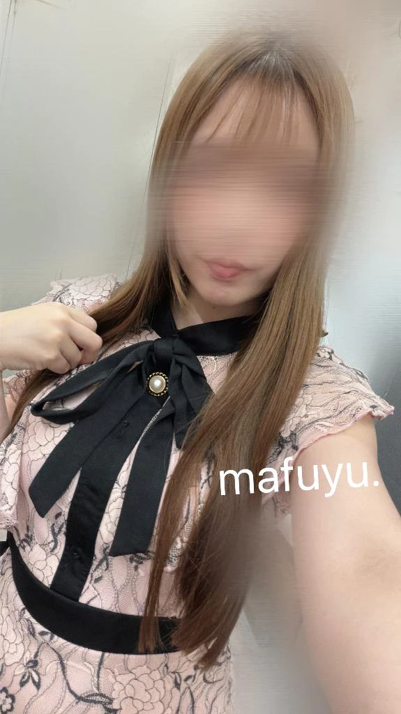今日は♩