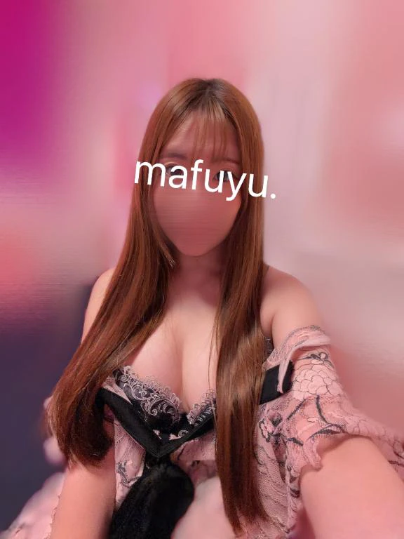 どっち派？♡