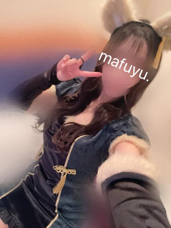 まさかの…😳💕⁉️